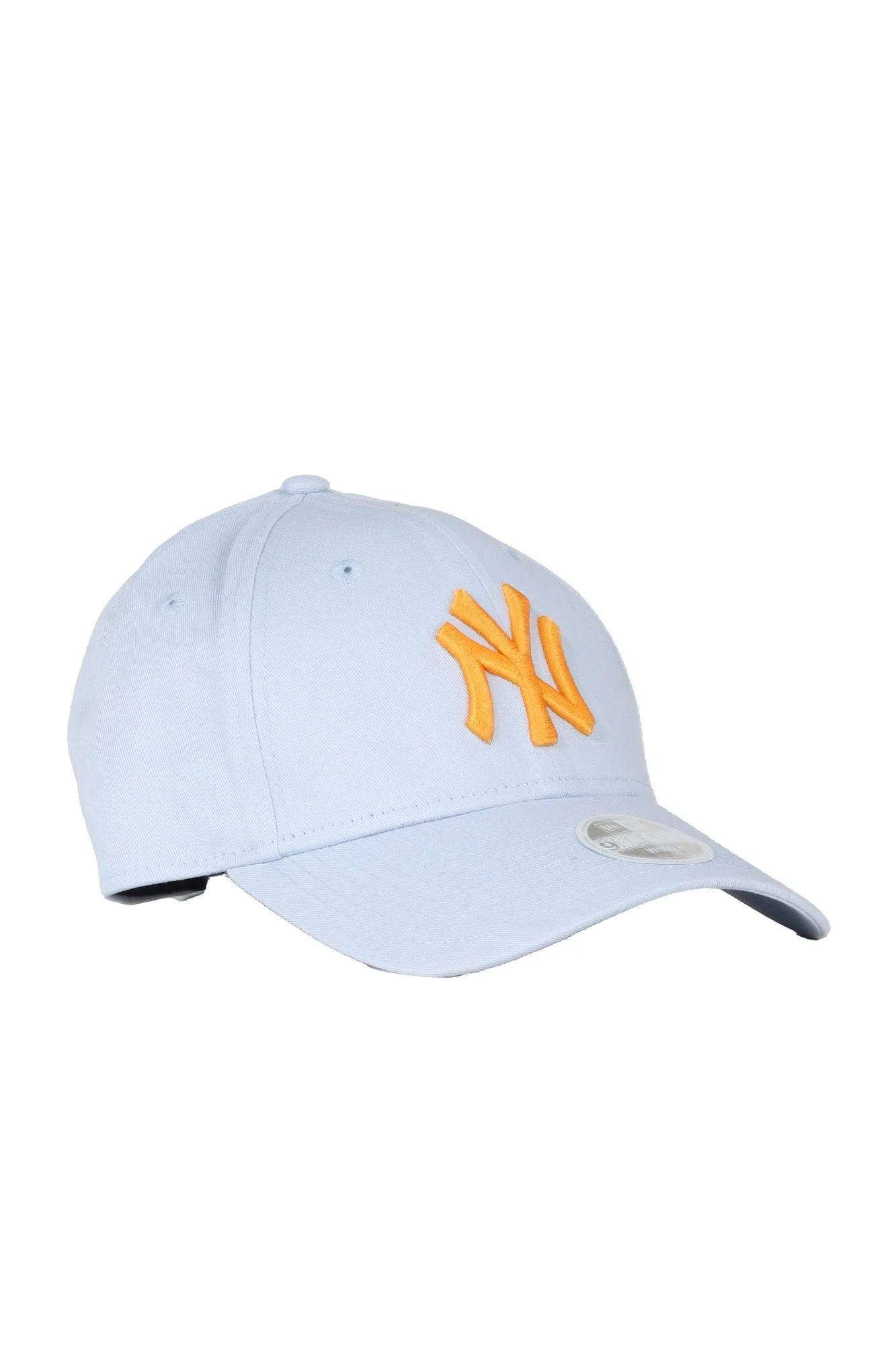 Mavi New Era