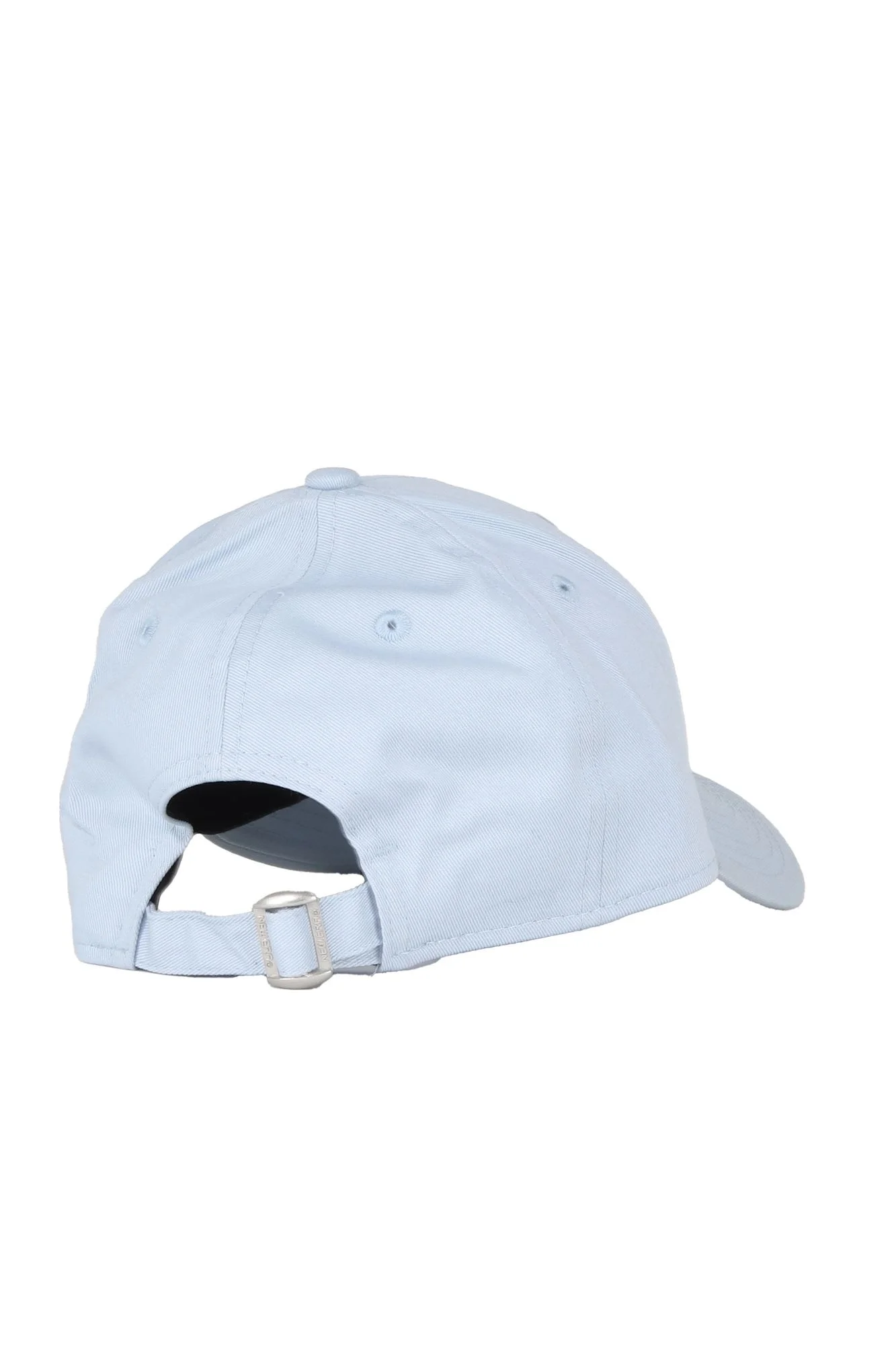 Mavi New Era