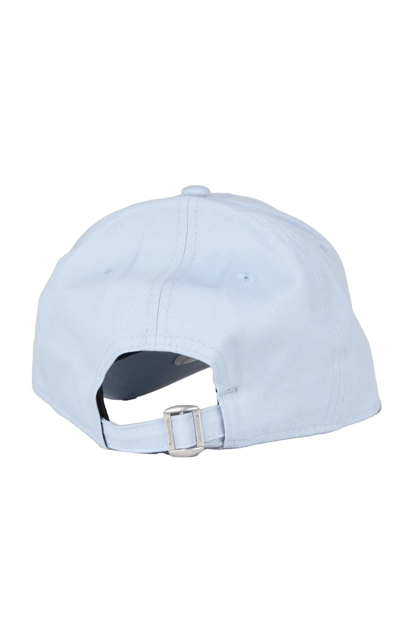 Mavi New Era