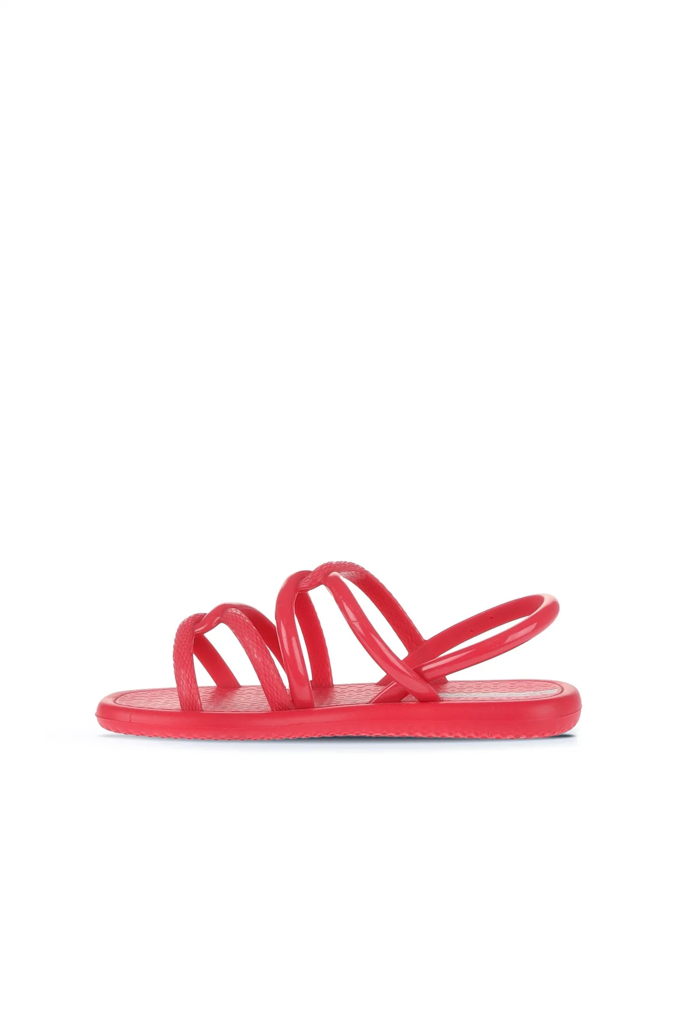 Nar çiçeği Ip Ipanema Meu Sol Çocuk Sandalet