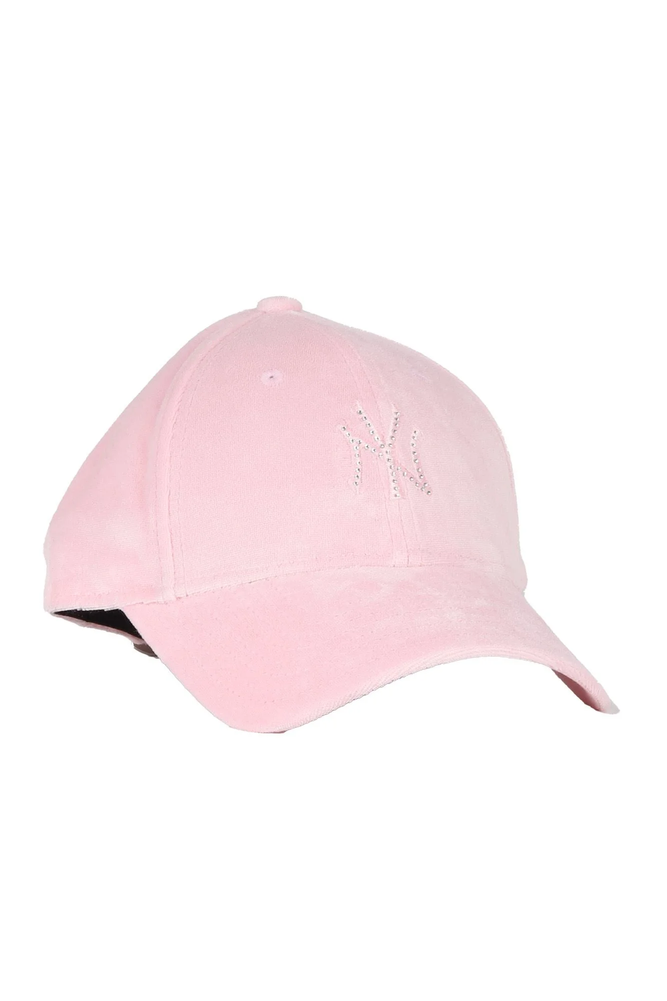 Pembe New Era