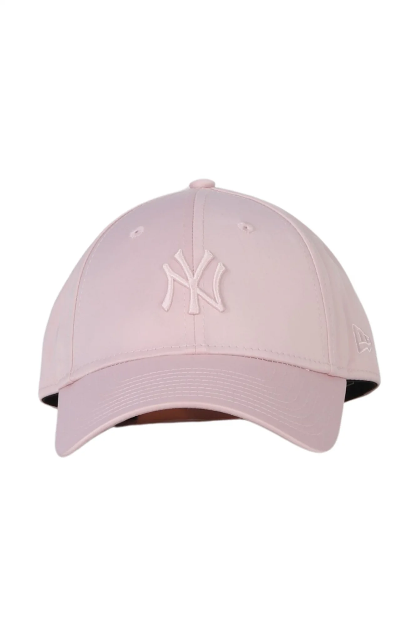 Pembe New Era