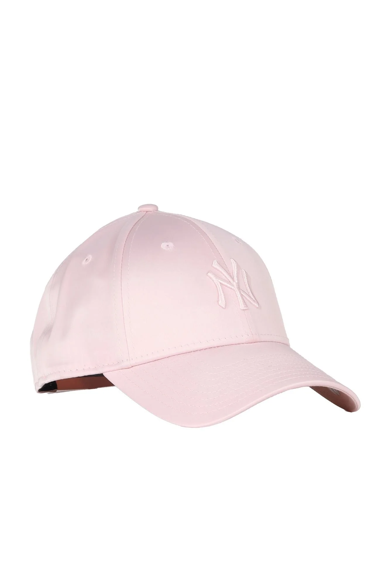 Pembe New Era