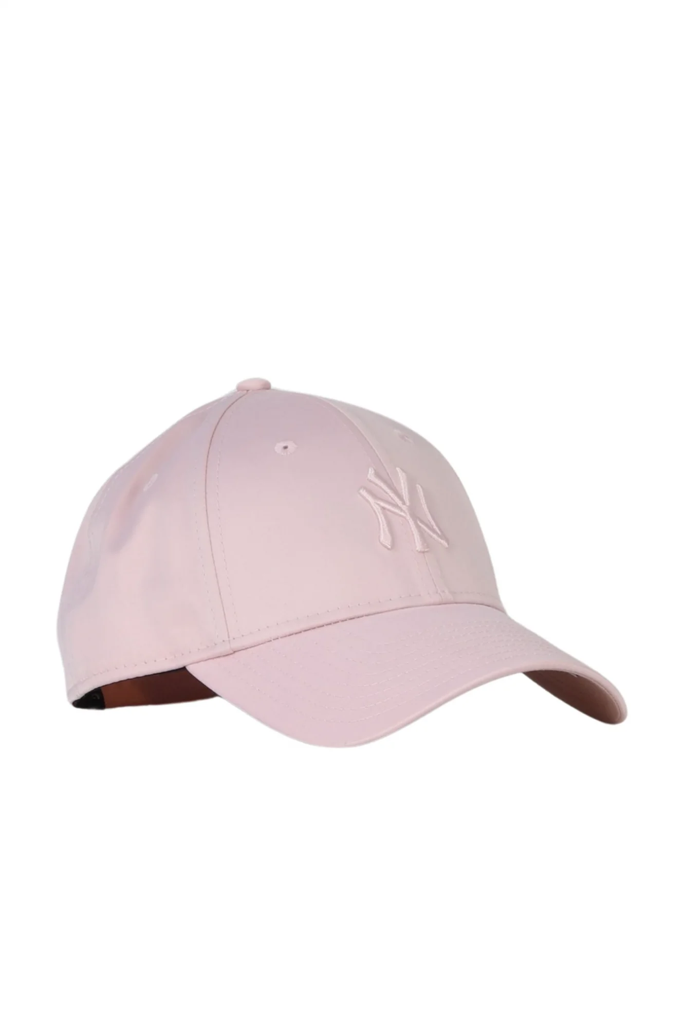 Pembe New Era