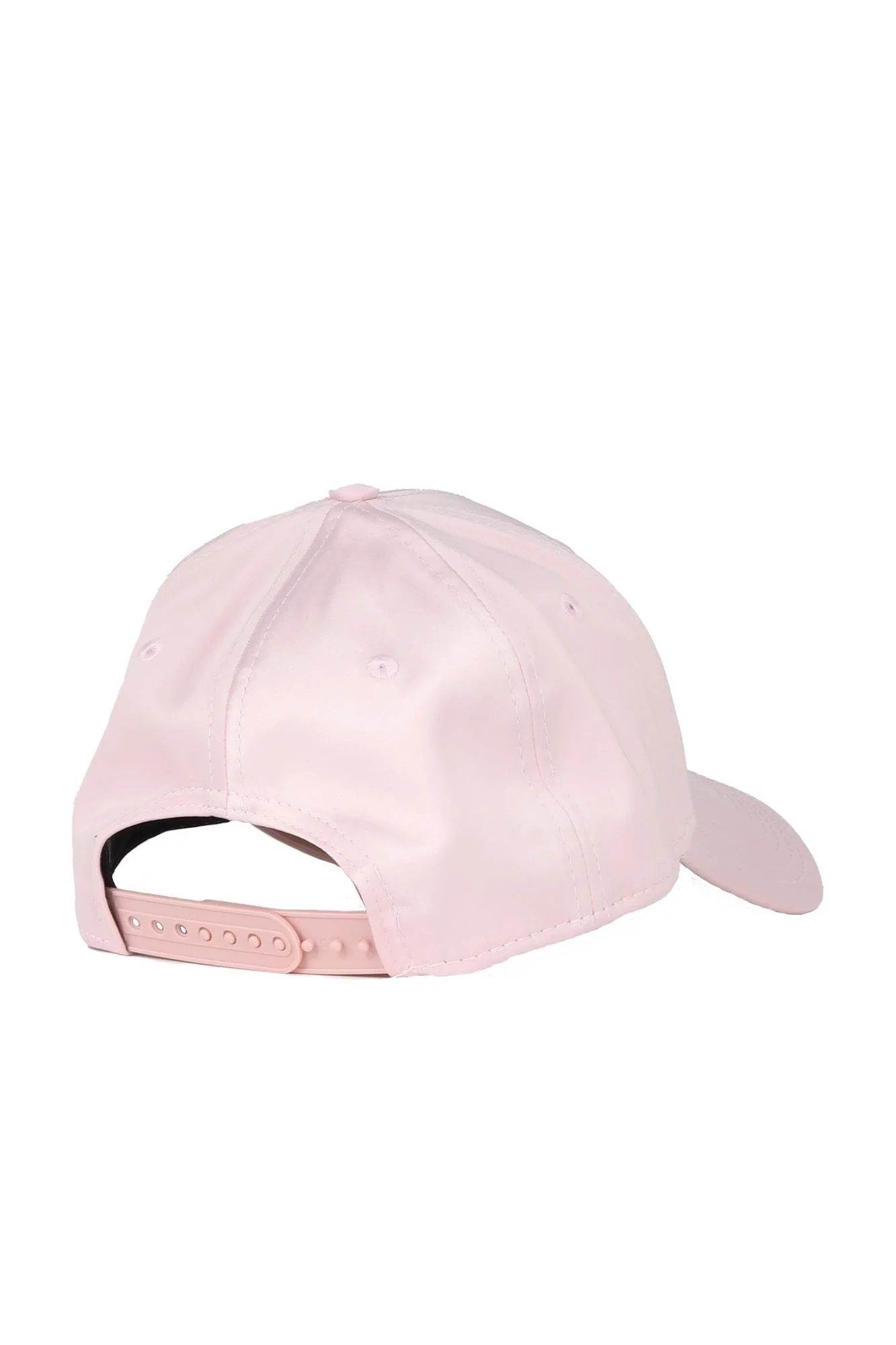 Pembe New Era