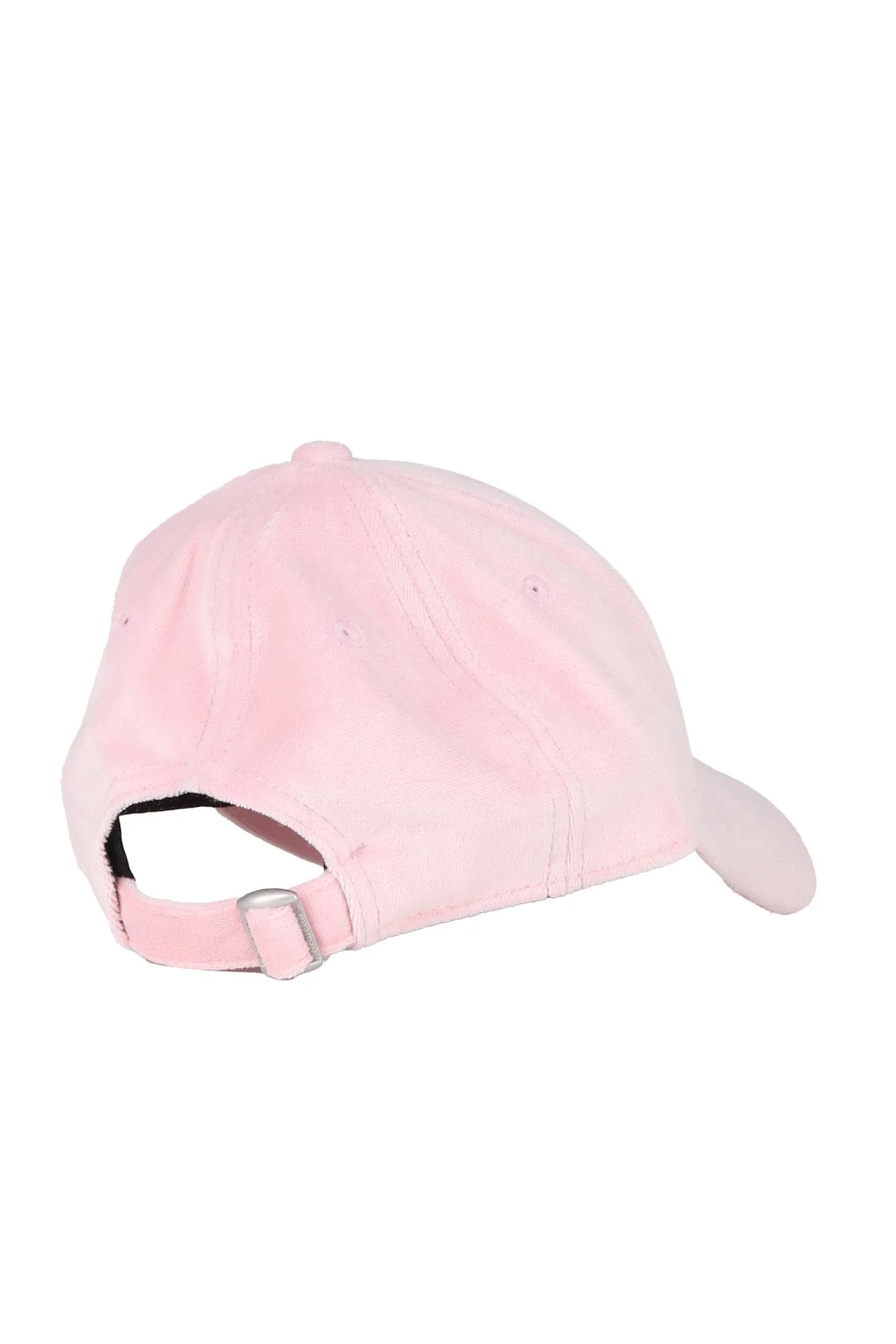 Pembe New Era