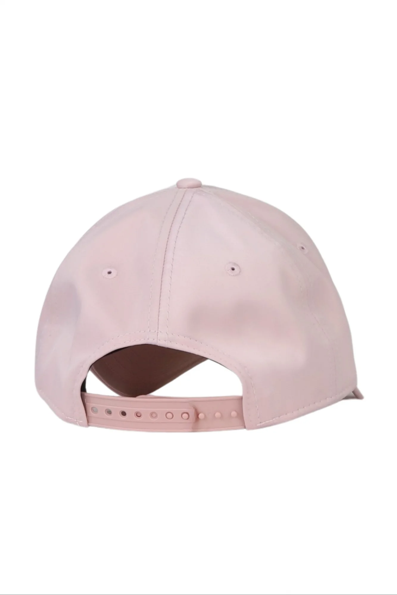 Pembe New Era