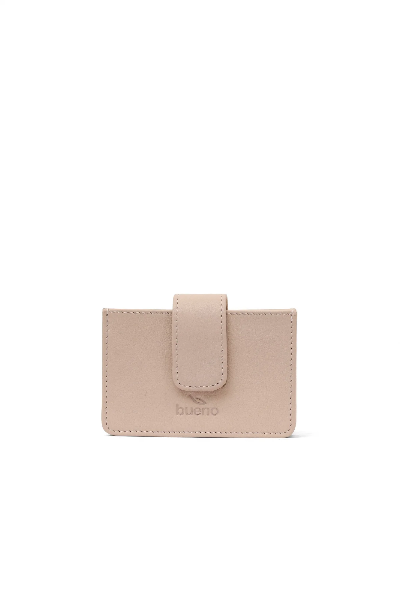 Pudra Deri Unisex Kartlık