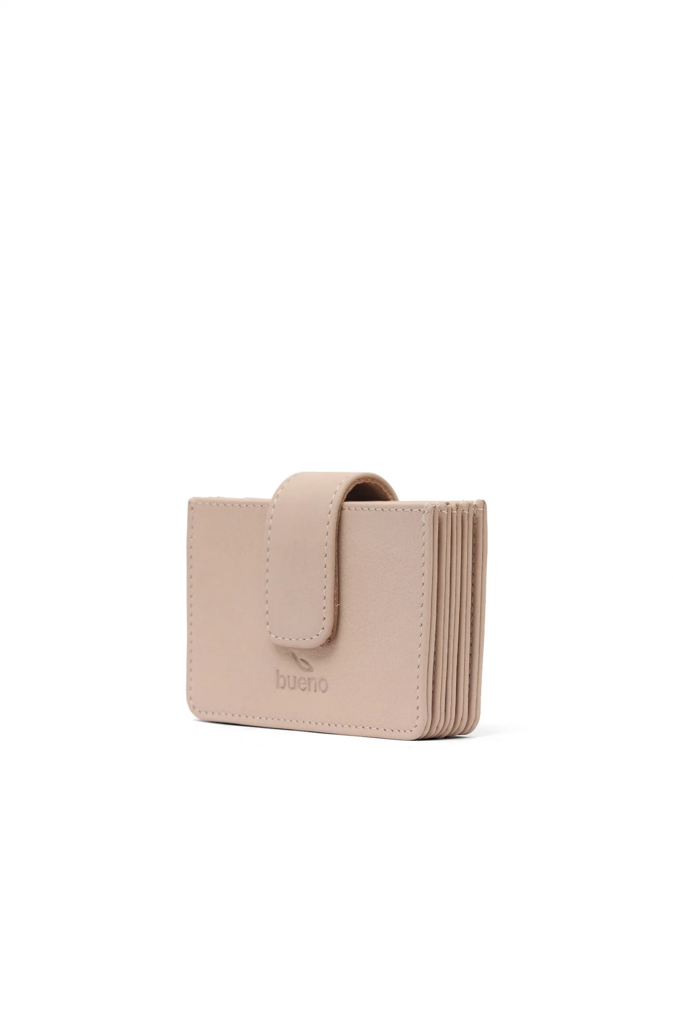 Pudra Deri Unisex Kartlık
