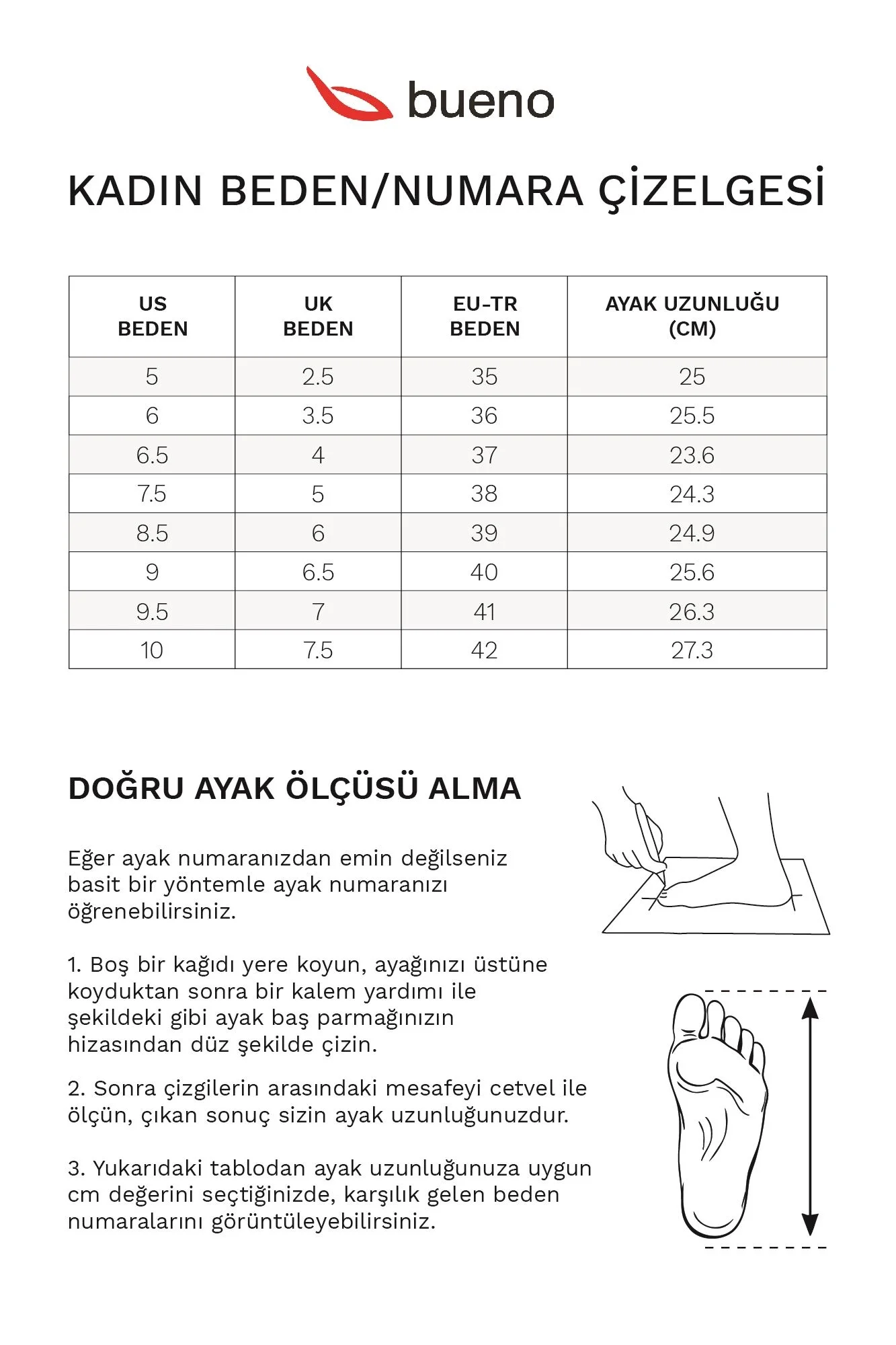 Siyah Deri Kadın Düz Sandalet