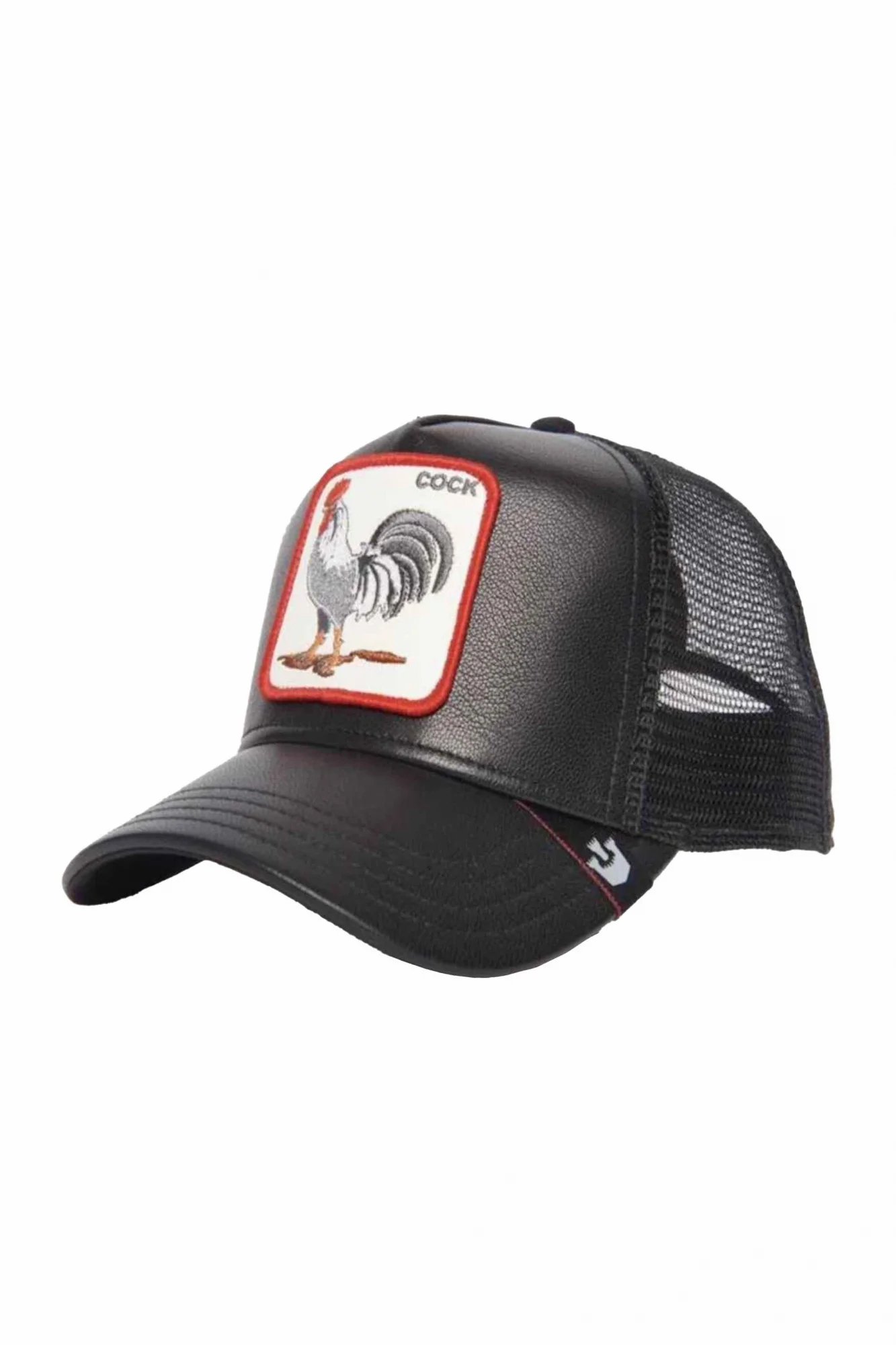 Siyah Goorin Bros Goorin Bros Şapka