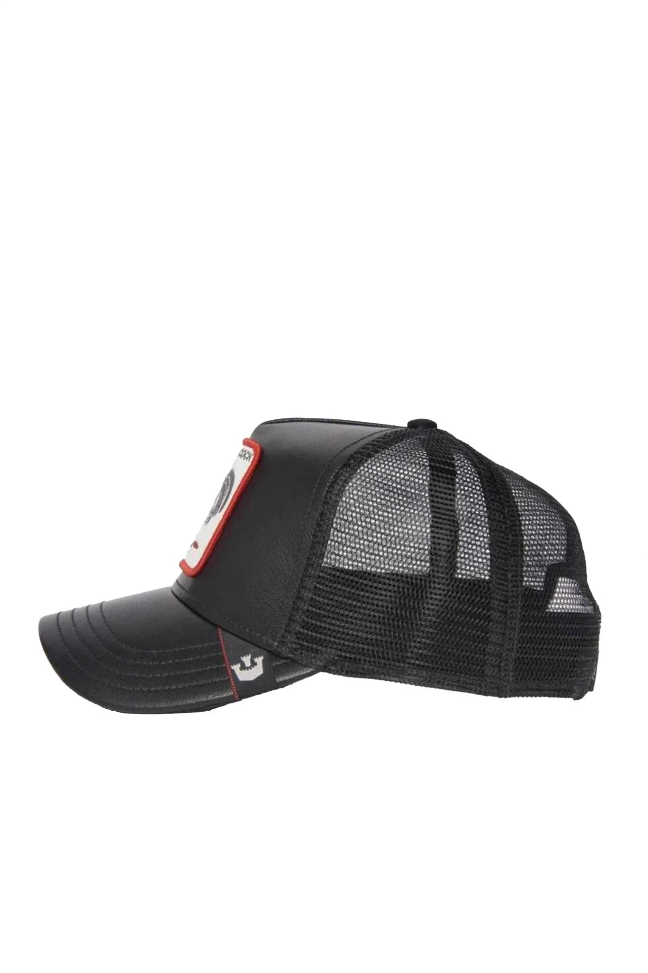 Siyah Goorin Bros Goorin Bros Şapka