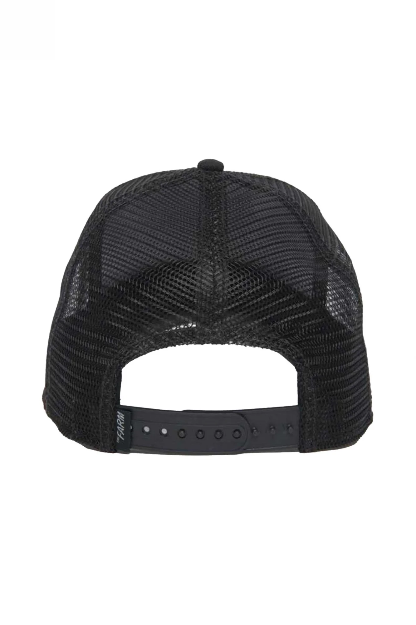 Siyah Goorin Bros Goorin Bros Şapka