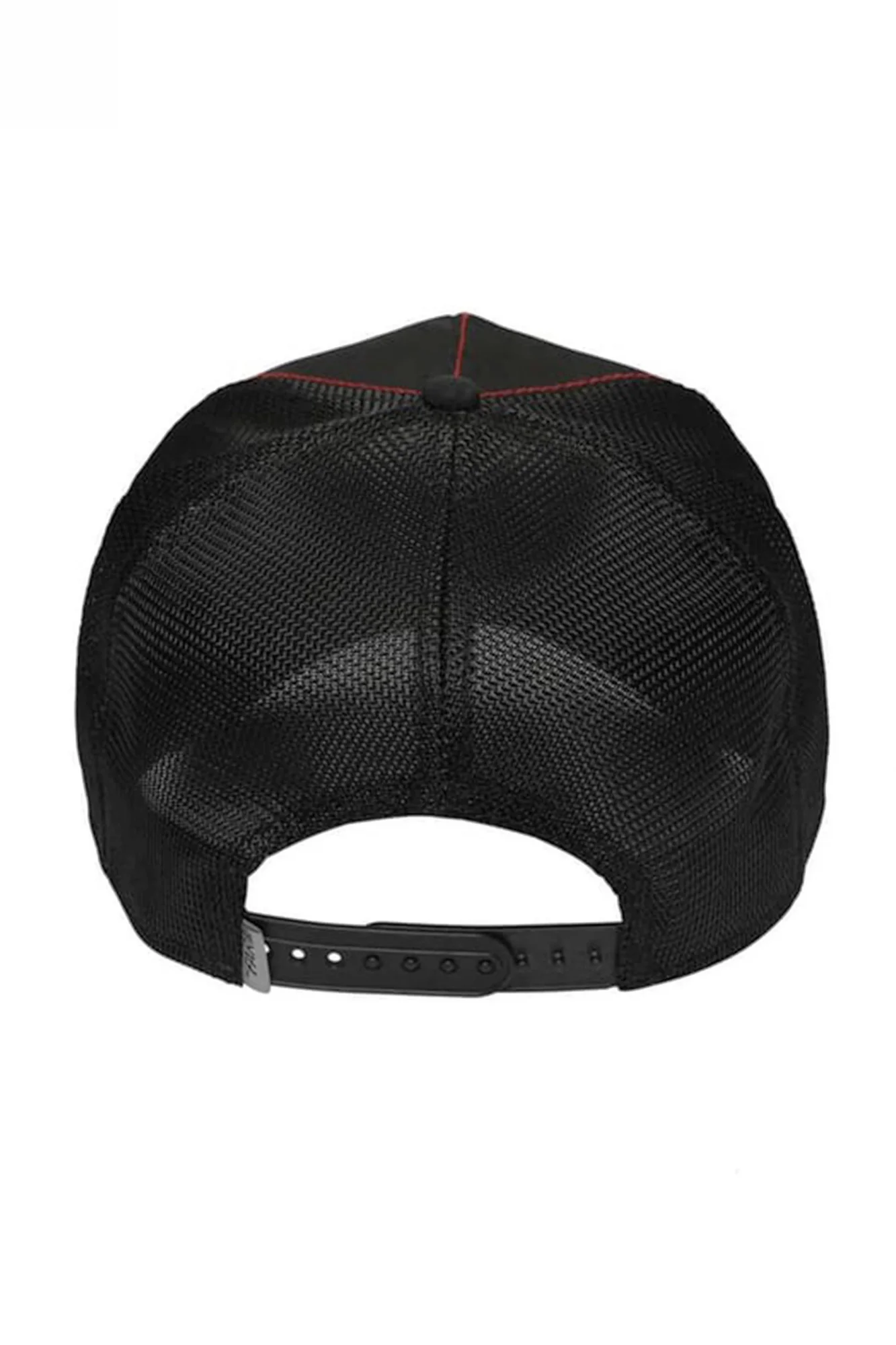 Siyah Goorin Bros Goorin Bros Şapka