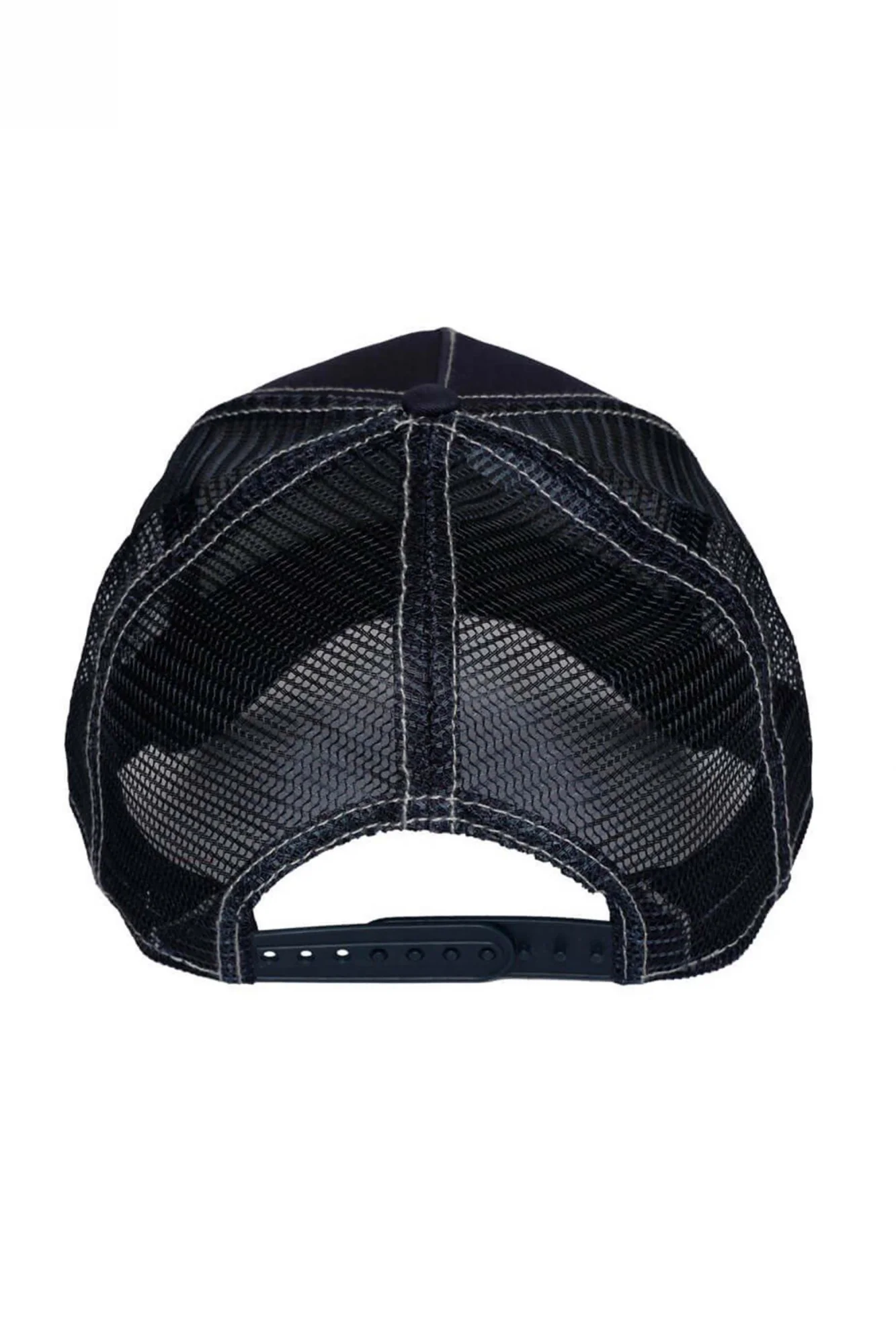 Siyah Goorin Bros Goorin Bros Şapka