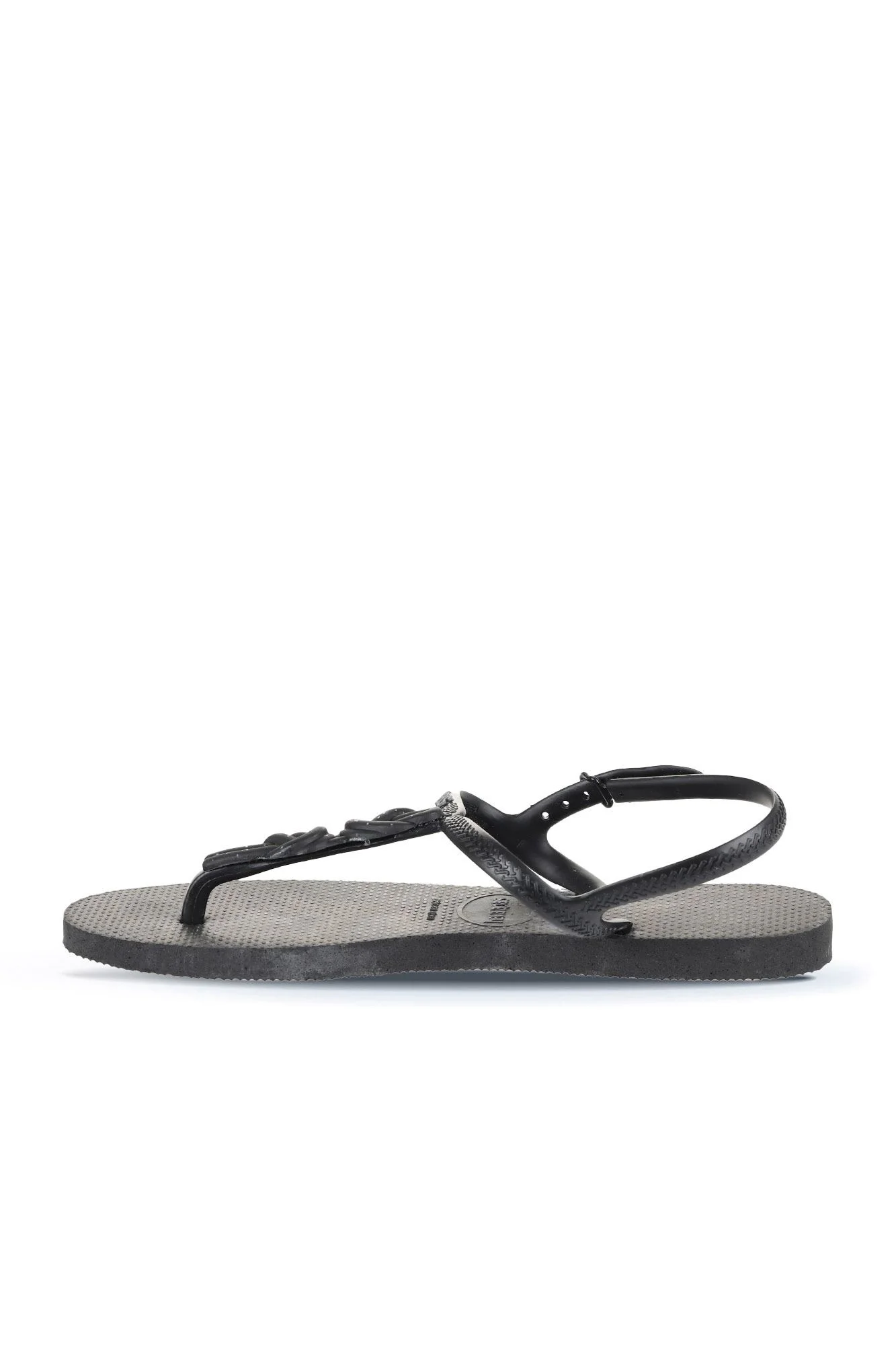 Siyah Havaianas Havaianas Kadın Sandalet