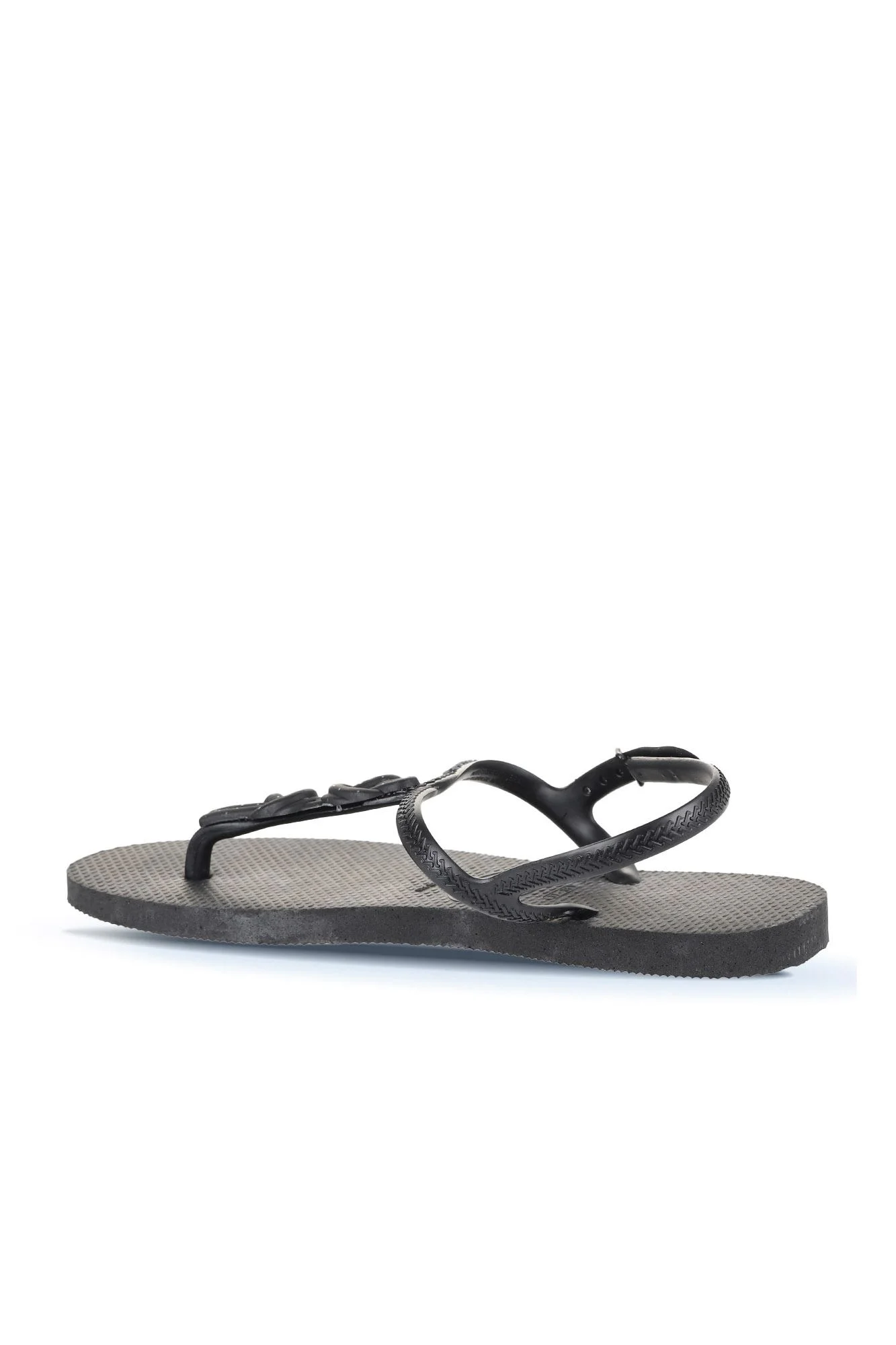 Siyah Havaianas Havaianas Kadın Sandalet