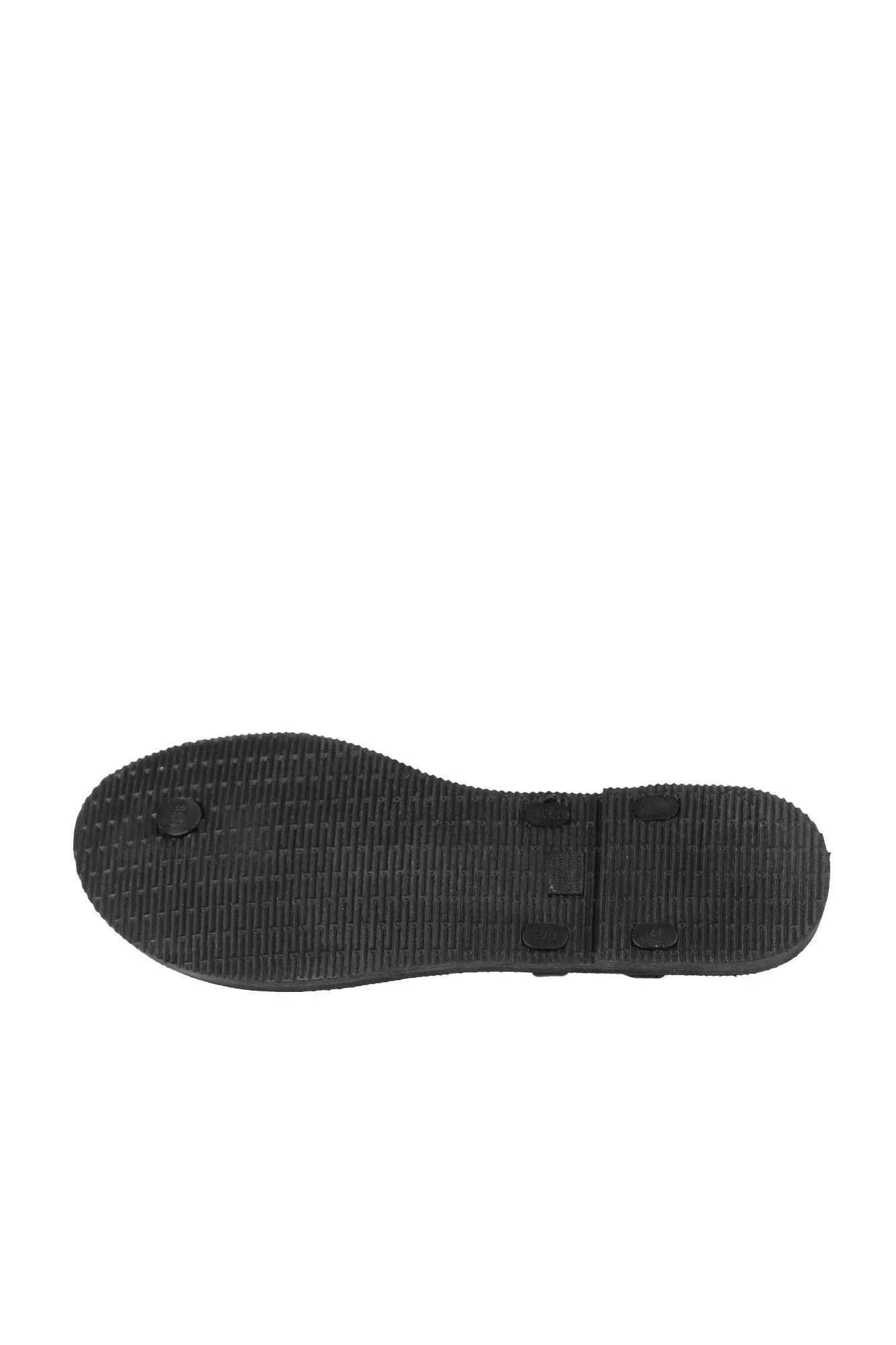 Siyah Havaianas Havaianas Kadın Sandalet