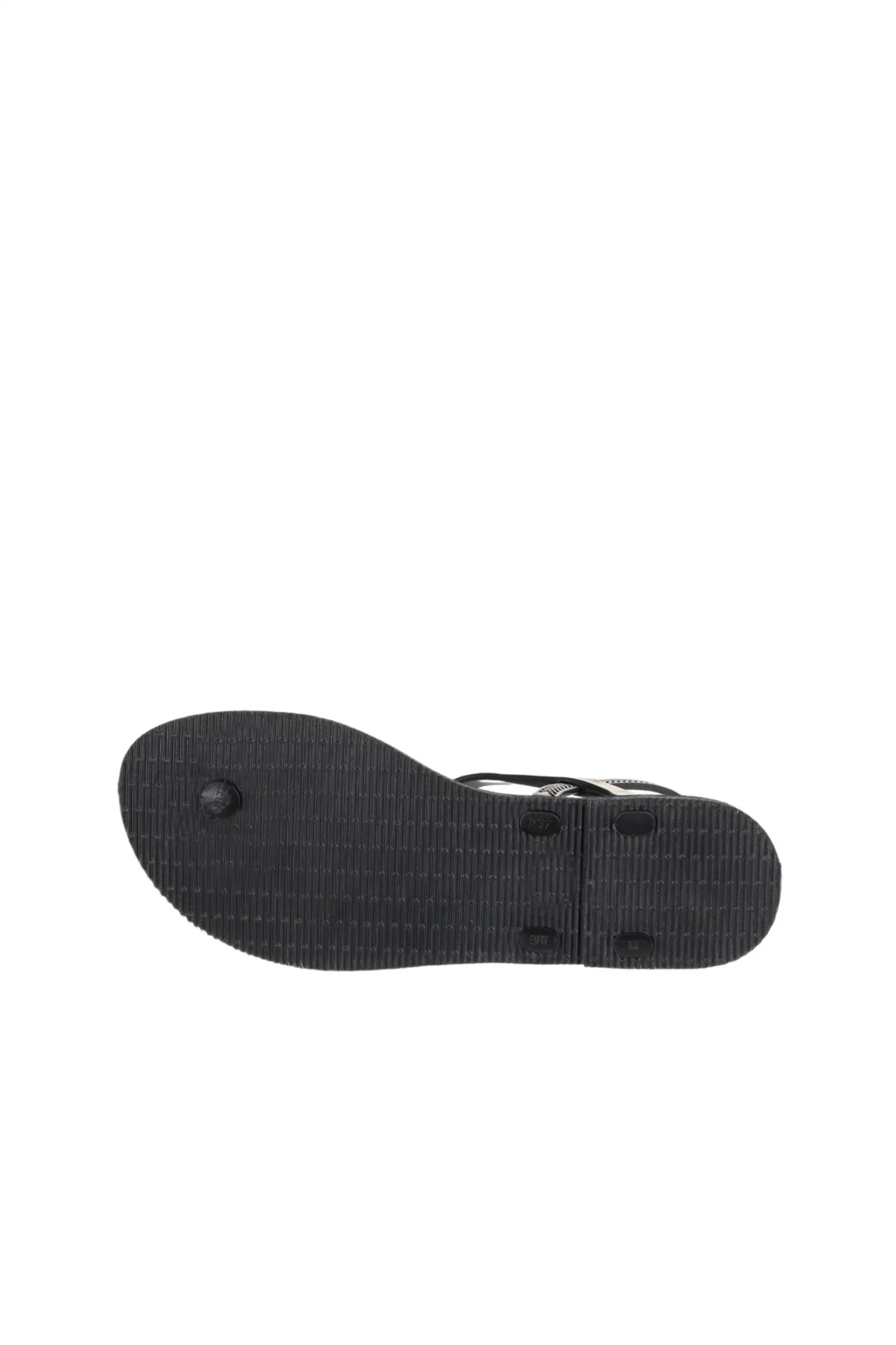 Siyah Havaianas Havaianas Kadın Sandalet