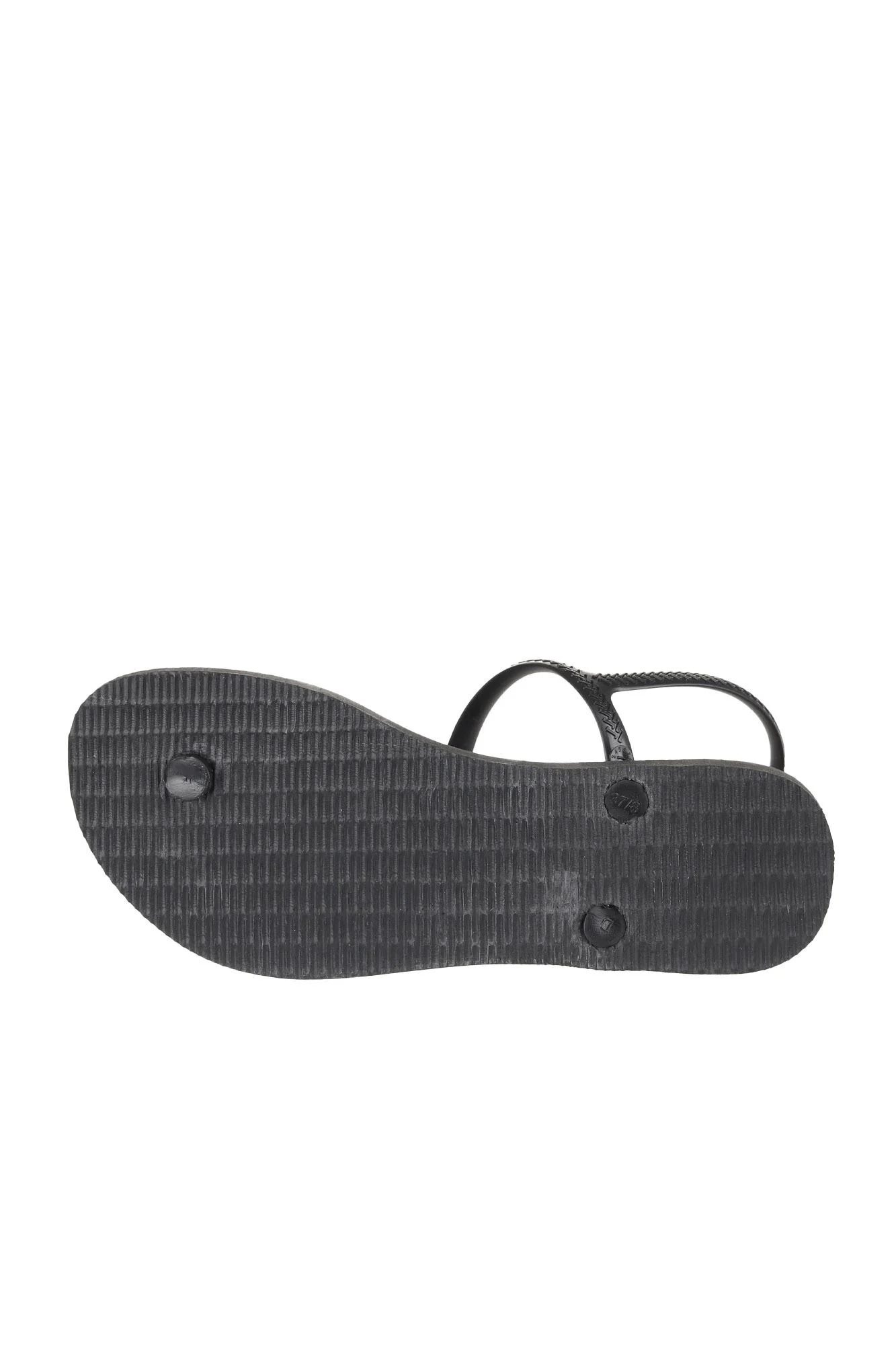 Siyah Havaianas Havaianas Kadın Sandalet