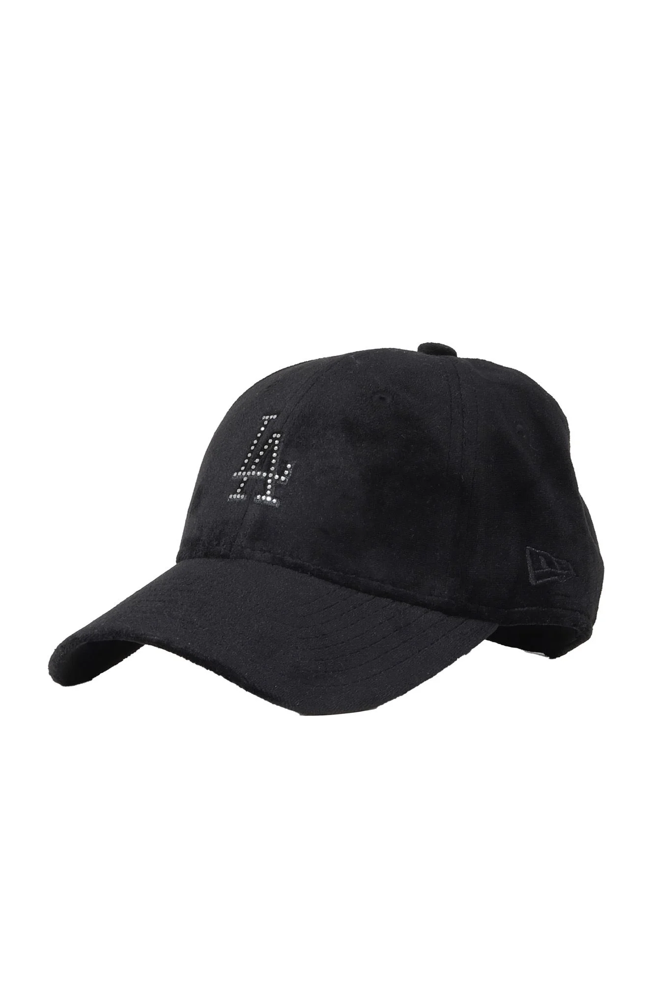 Siyah New Era