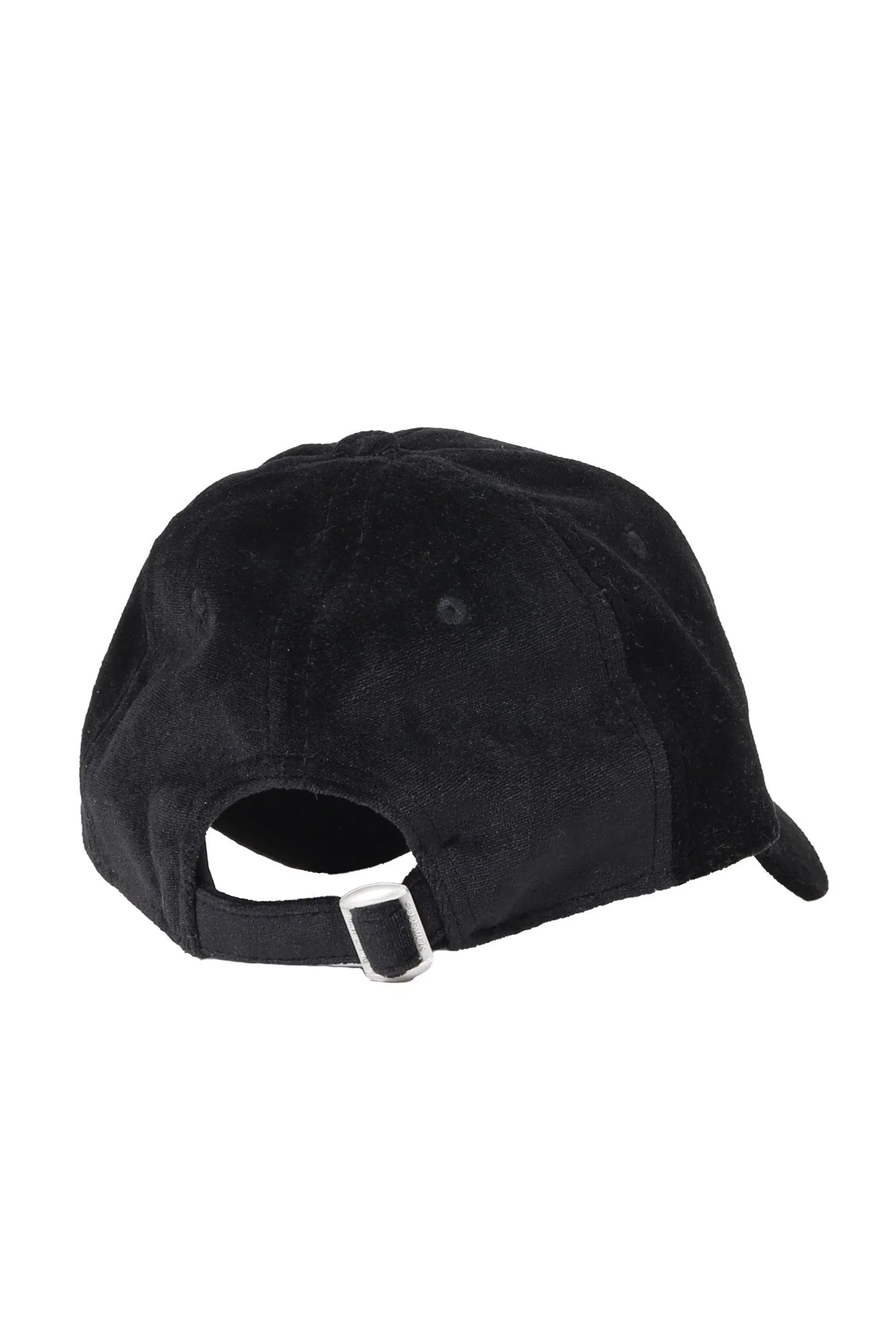Siyah New Era