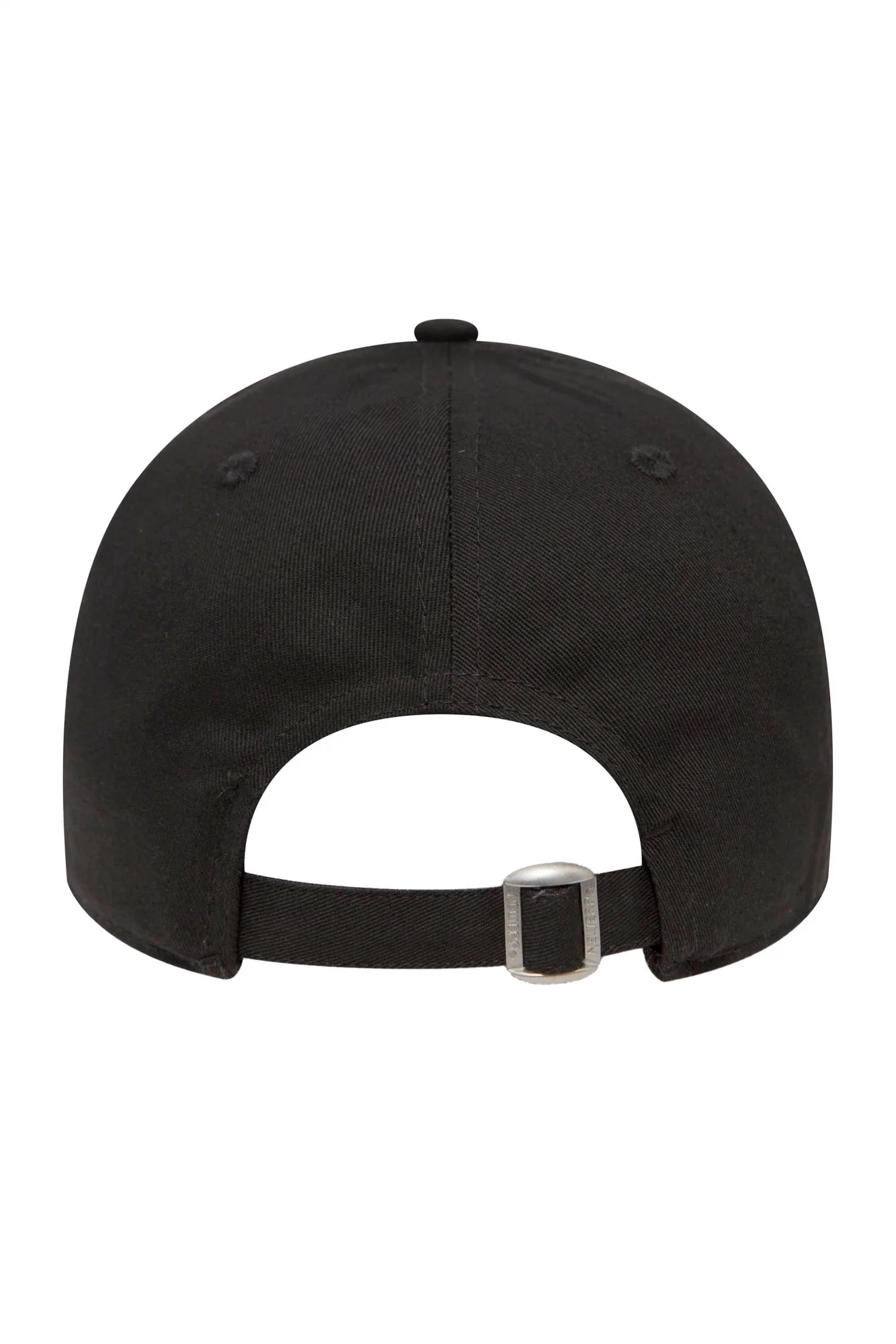 Siyah New Era New Era Şapka - 9FORTY League Basic New York Yankees