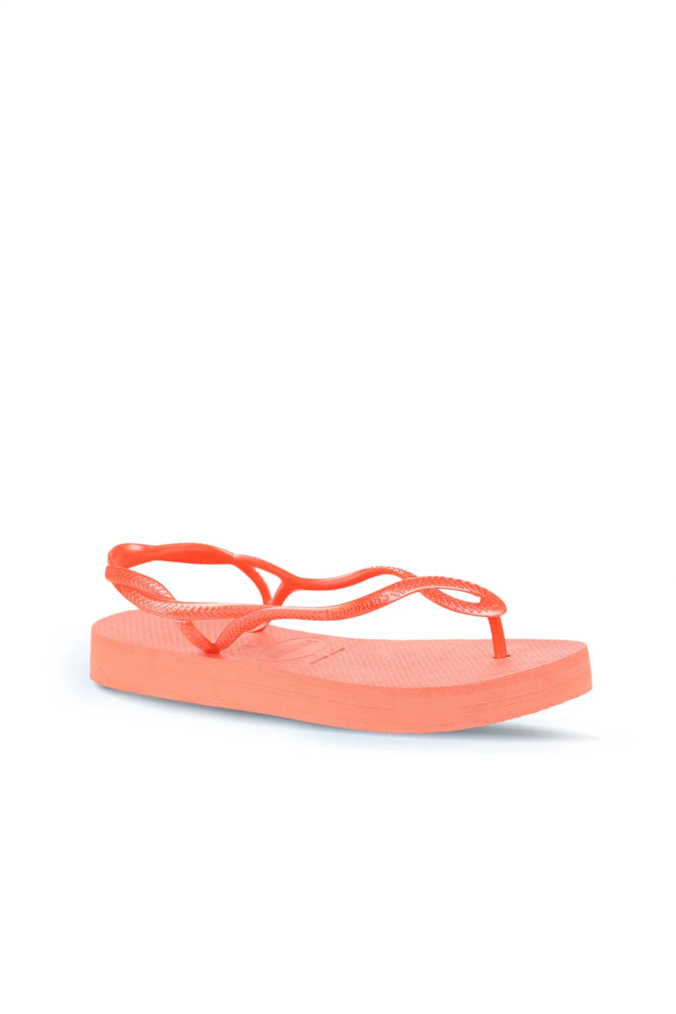 Somon Havaianas Havaianas Kadın Sandalet