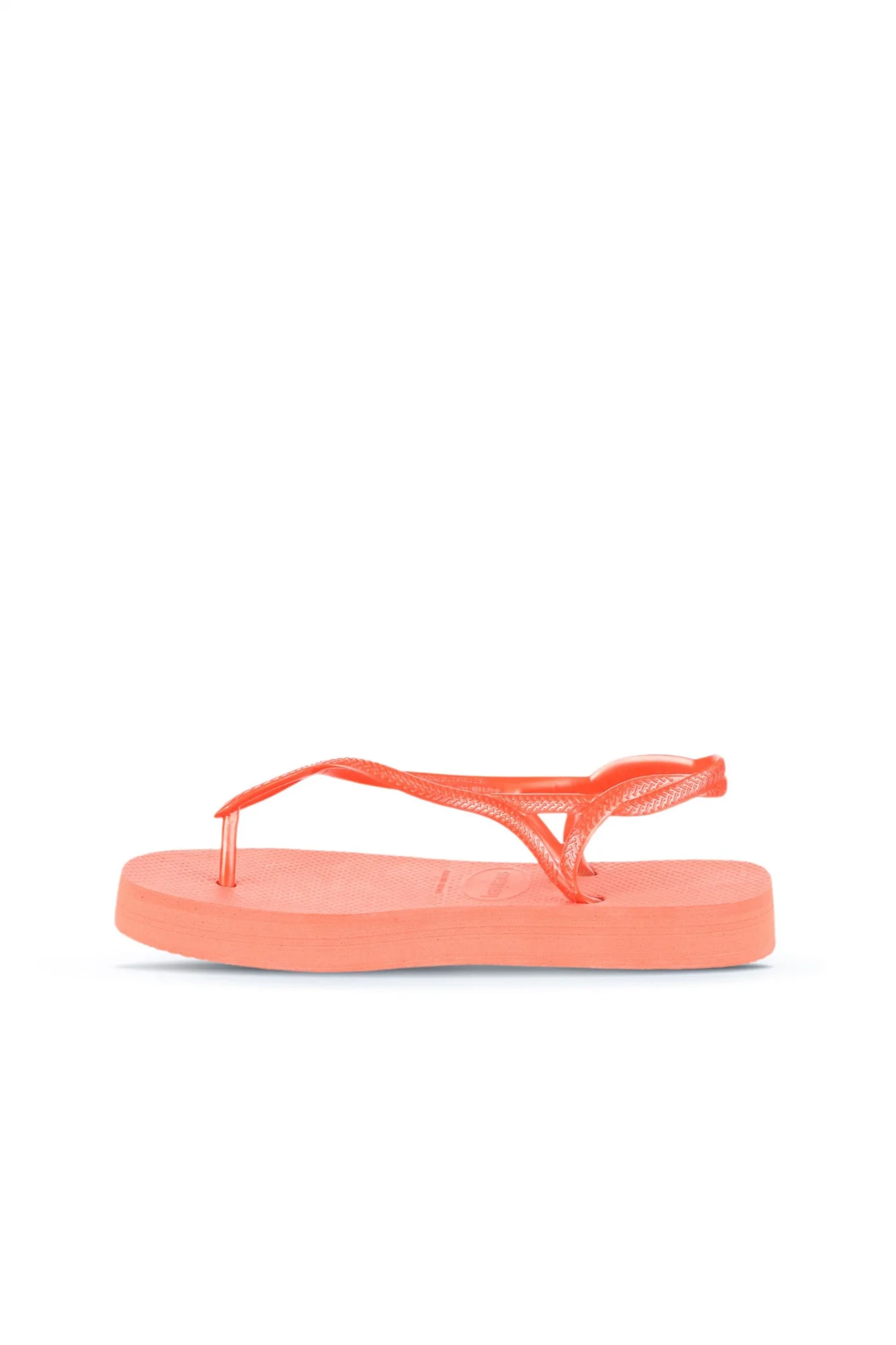 Somon Havaianas Havaianas Kadın Sandalet