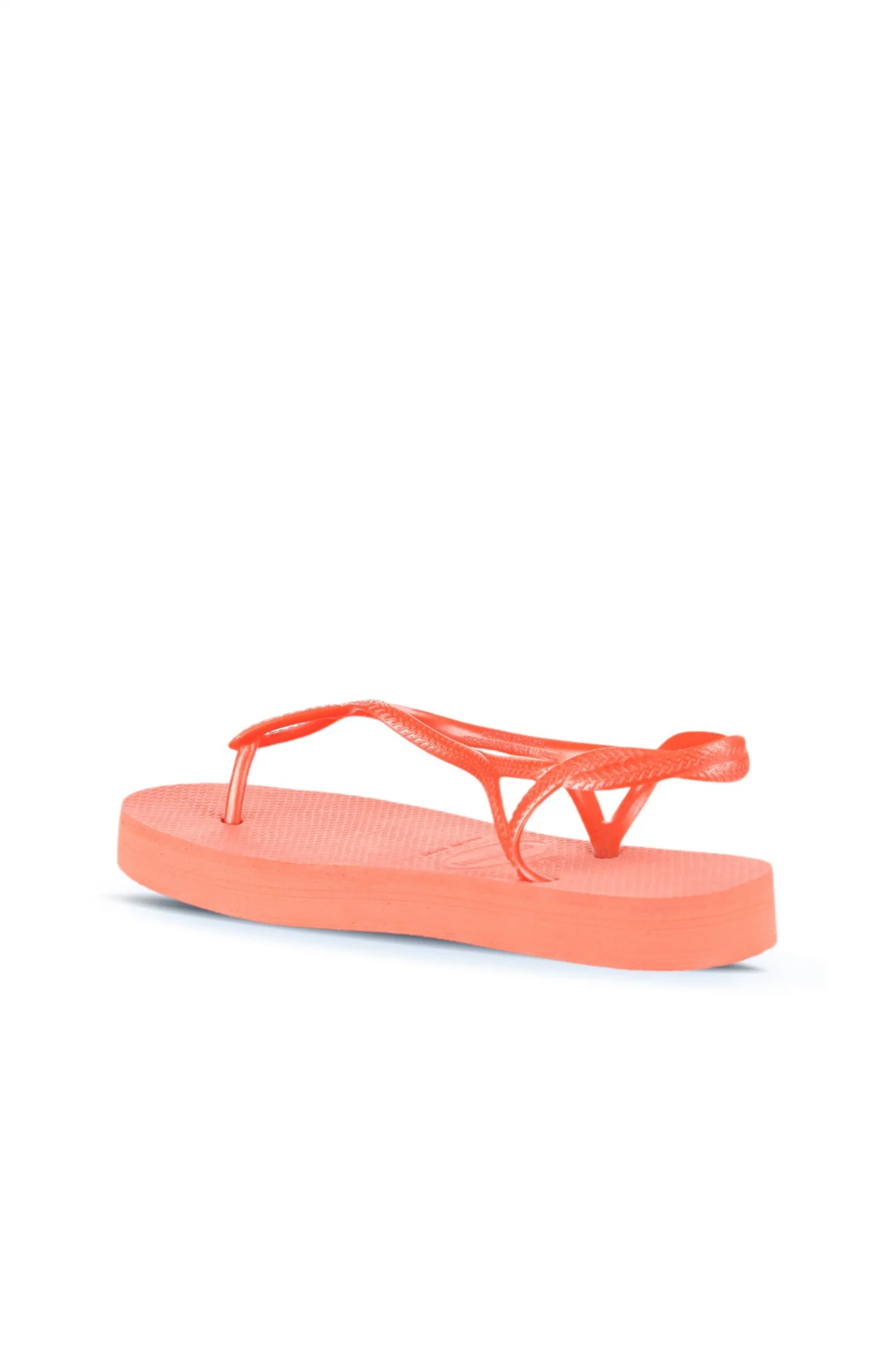 Somon Havaianas Havaianas Kadın Sandalet