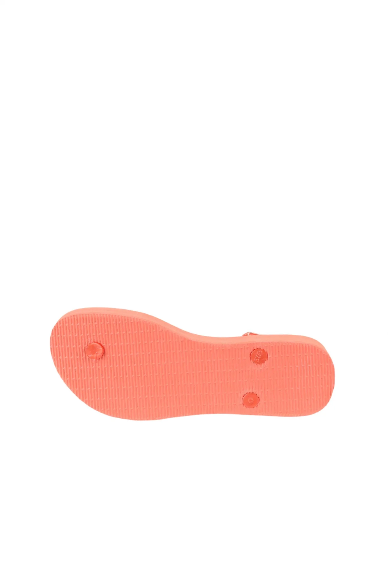 Somon Havaianas Havaianas Kadın Sandalet