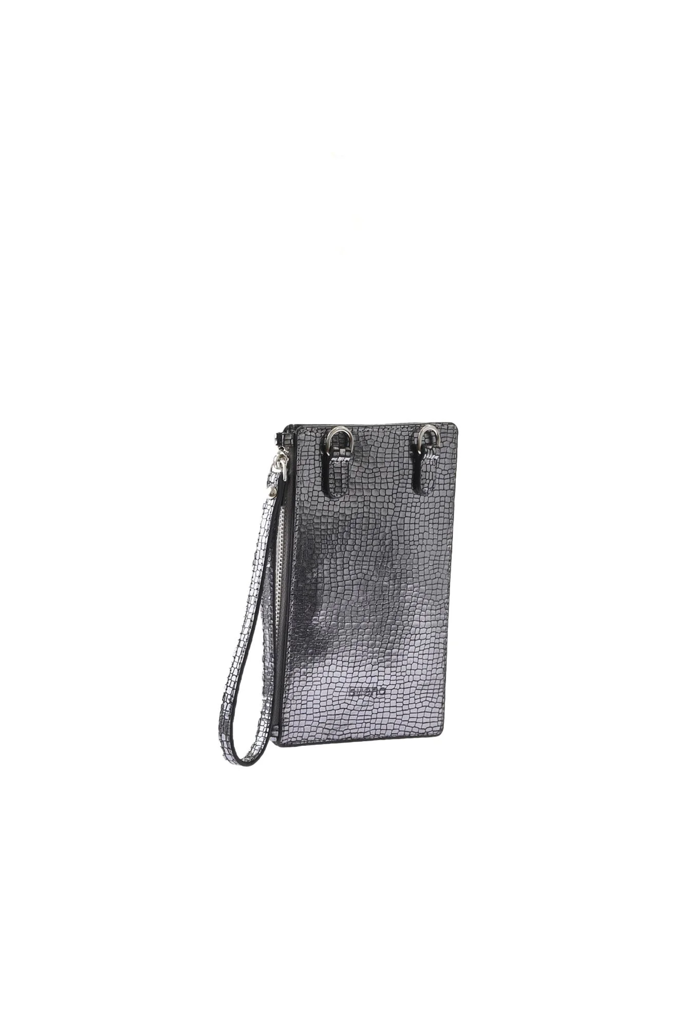 Standart Standart Telefon Çantası