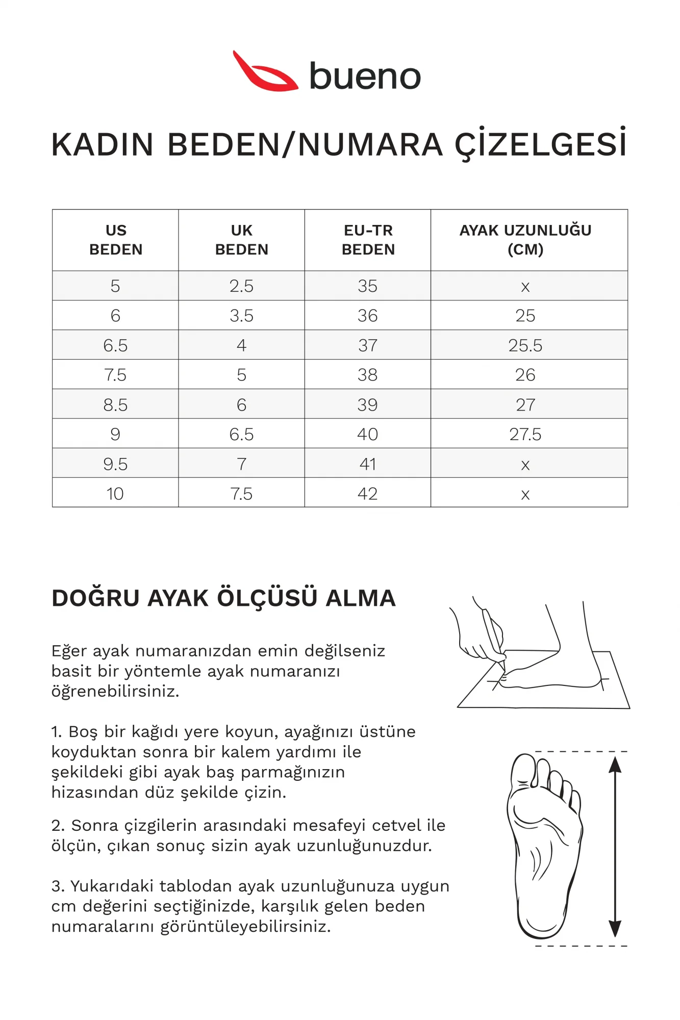 Taba Deri Kadın Düz Ayakkabı