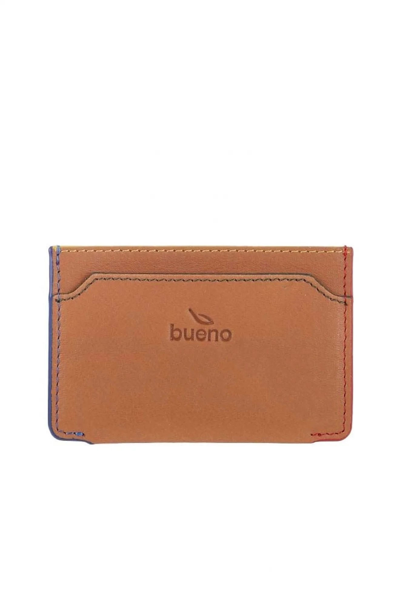 Taba Deri Unisex Kartlık
