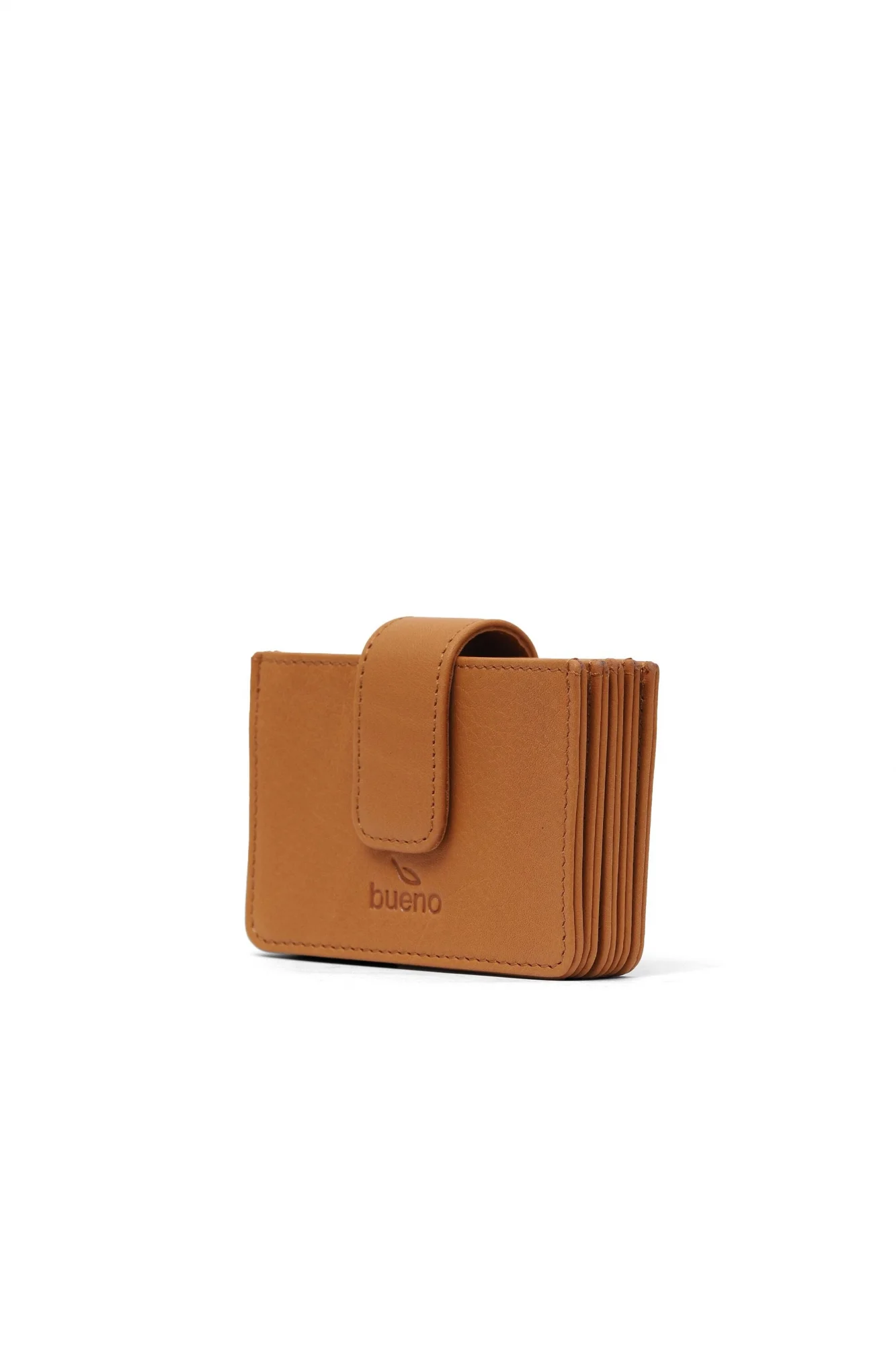 Taba Deri Unisex Kartlık