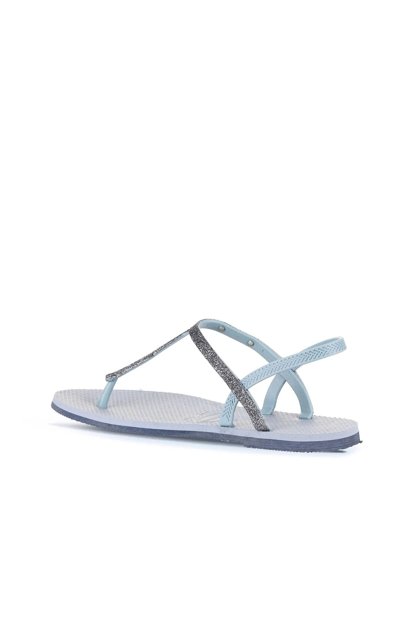 Uçuk Mavi Havaianas Havaianas Kadın Sandalet