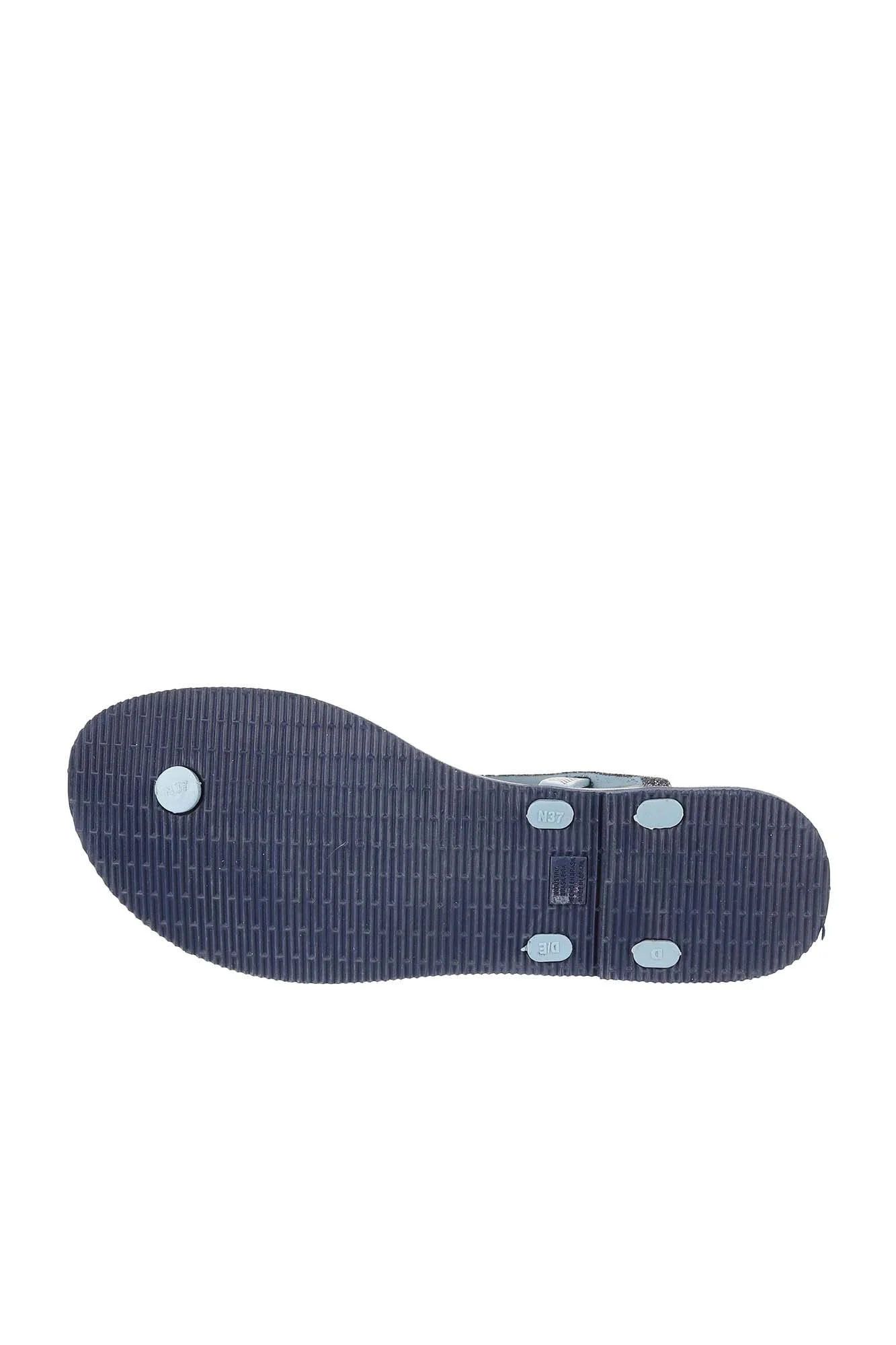 Uçuk Mavi Havaianas Havaianas Kadın Sandalet