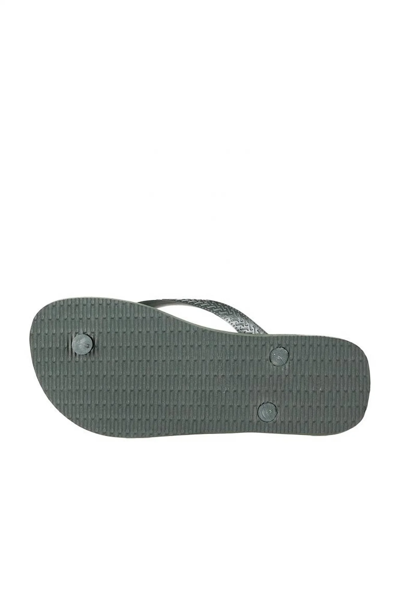 Yeşil Havaianas Havaianas Top Tiras Senses Kadın Terlik
