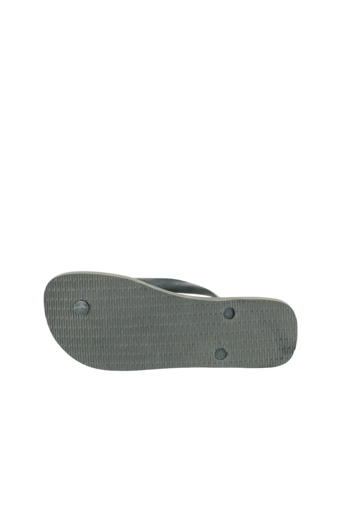 Yeşil Havaianas HAVAIANAS TOP TRIBO OLIVE GREEN