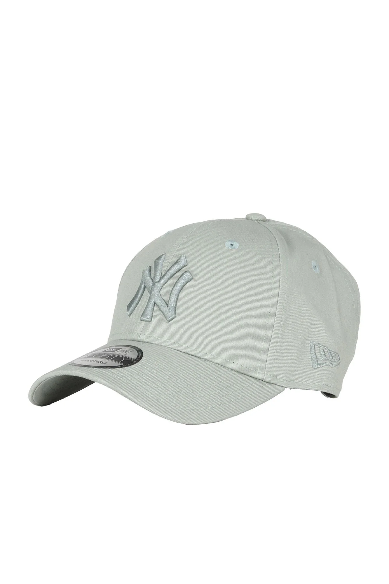 Yeşil New Era