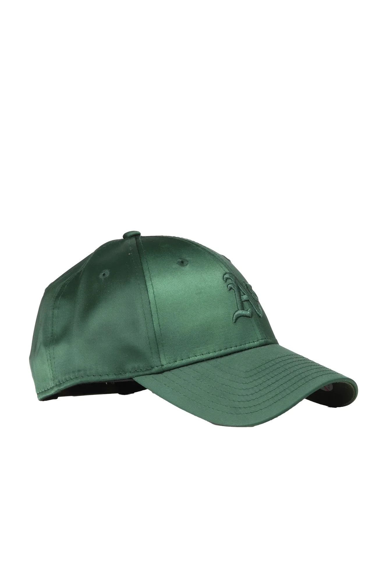 Yeşil New Era