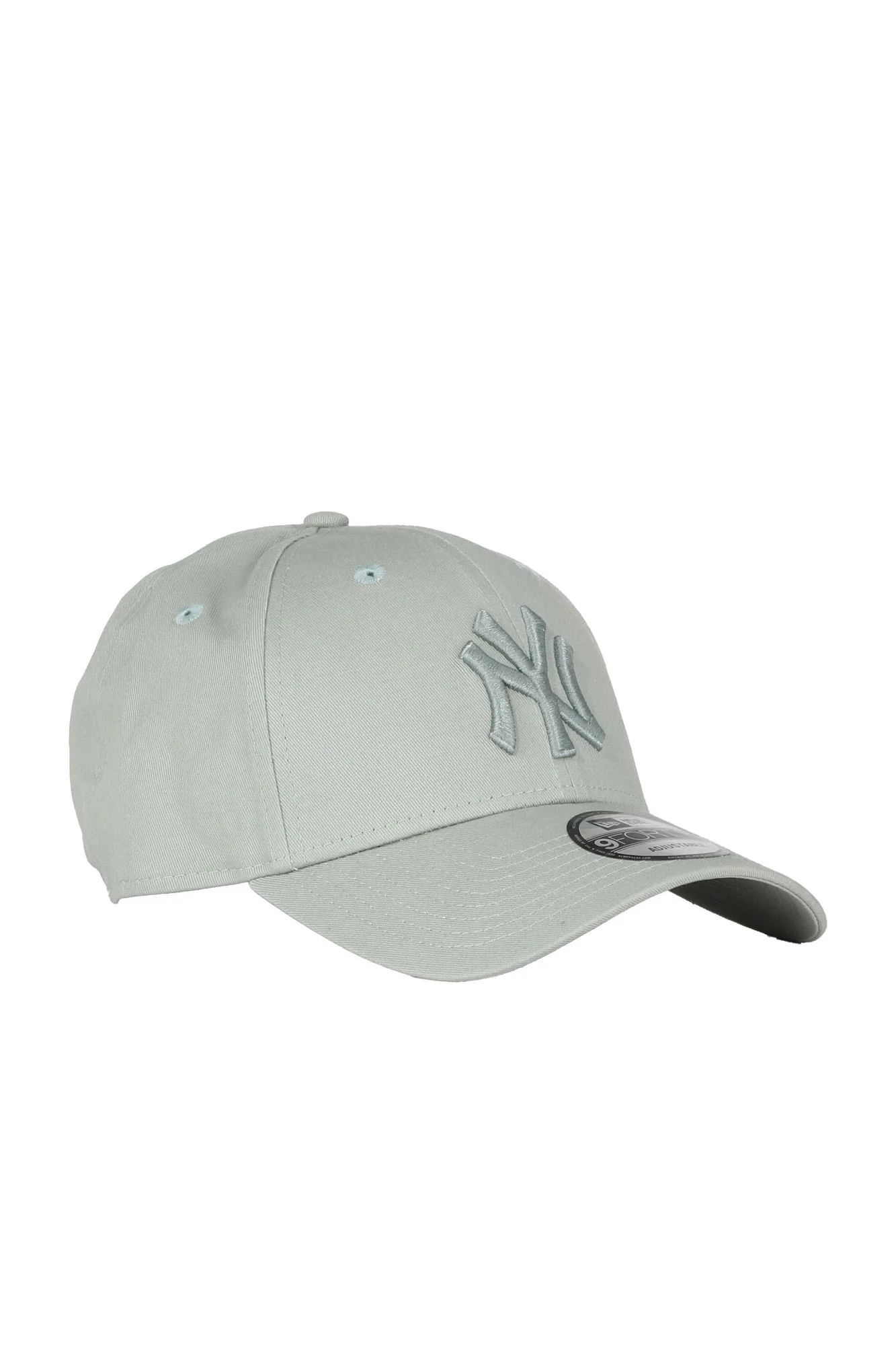 Yeşil New Era