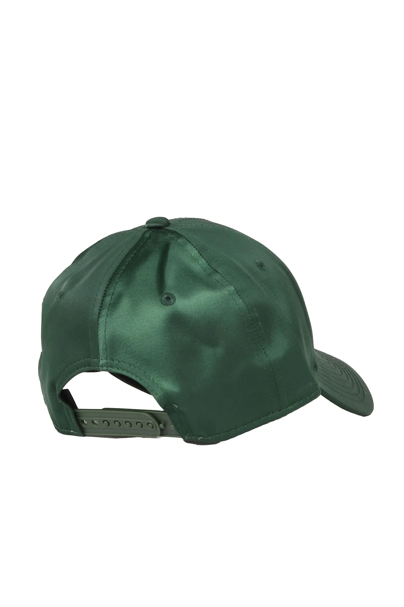 Yeşil New Era