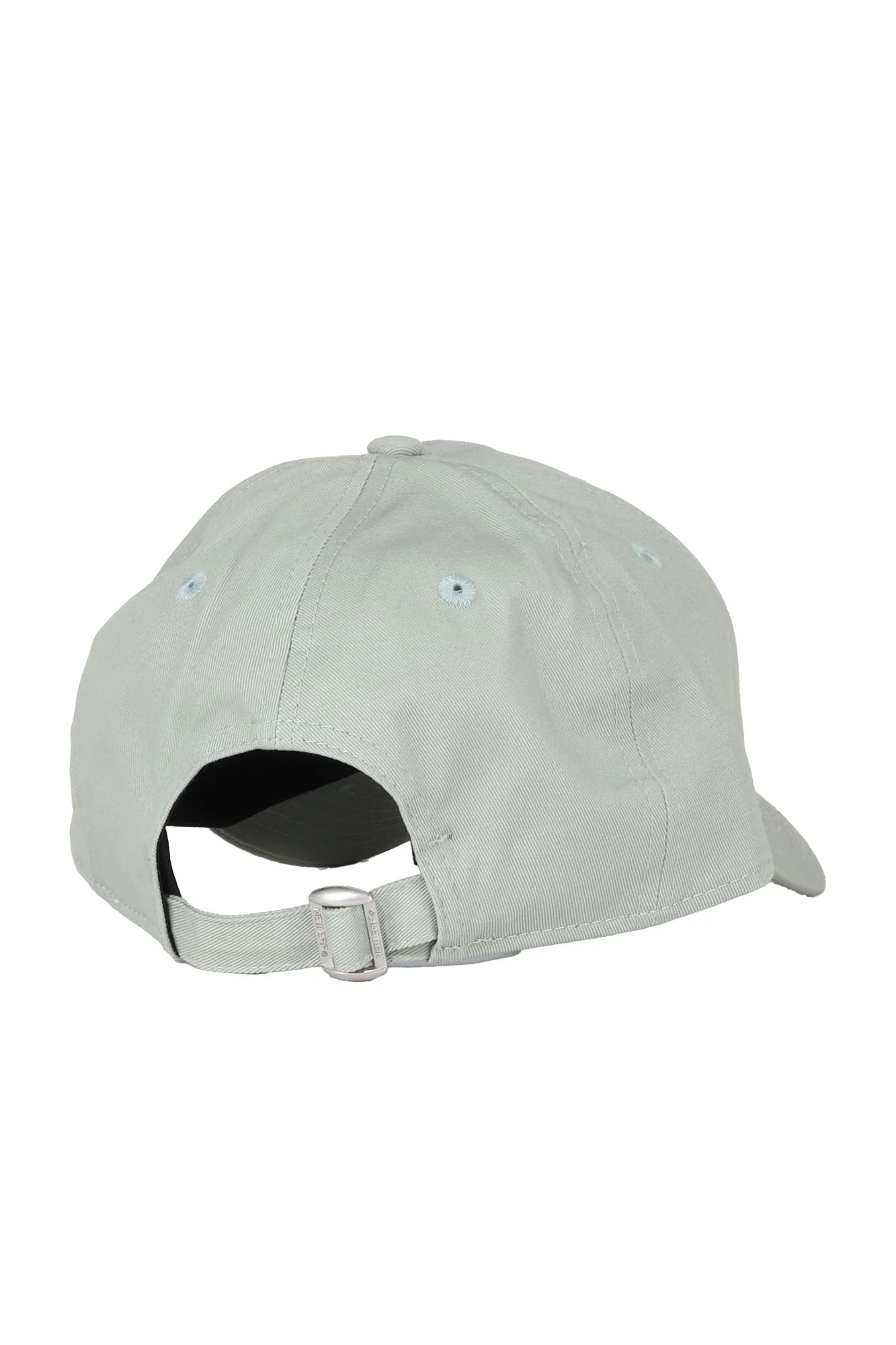 Yeşil New Era