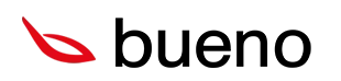 Beden