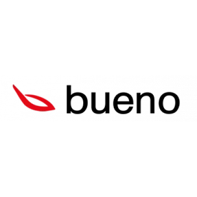 ŞAPKA