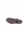 Gri Nubuk Kadın Topuklu Bot