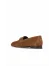 Kum Süet Kadın Babet
