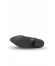 Pewter Lazamani Kadın Topuklu Bot