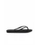 Siyah Havaianas Havaianas Top Tiras Senses Kadın Terlik